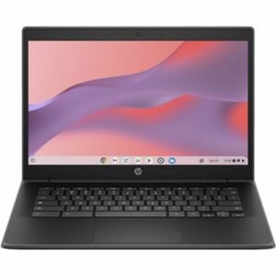 HP 14 FortisG1i14 N150 8G 64GB