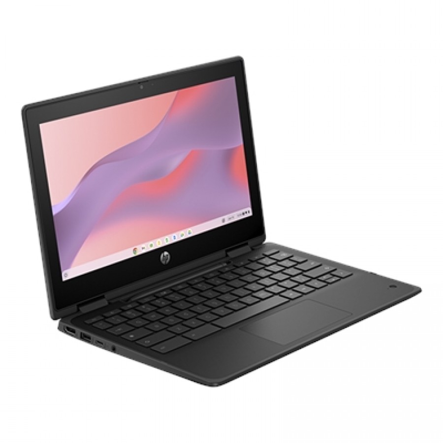 HP 11.6 K12 FFlipG1i11 N250 4G 12