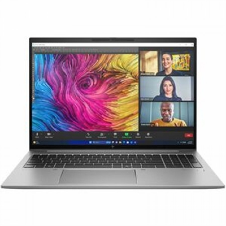 HP Commercial Remarketing Excess Zb Ffly G11 U5 32G 512G