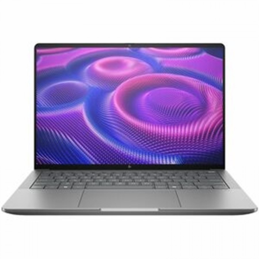 HP Commercial Specialty Excess Zb U 14 G1a 32G 2T