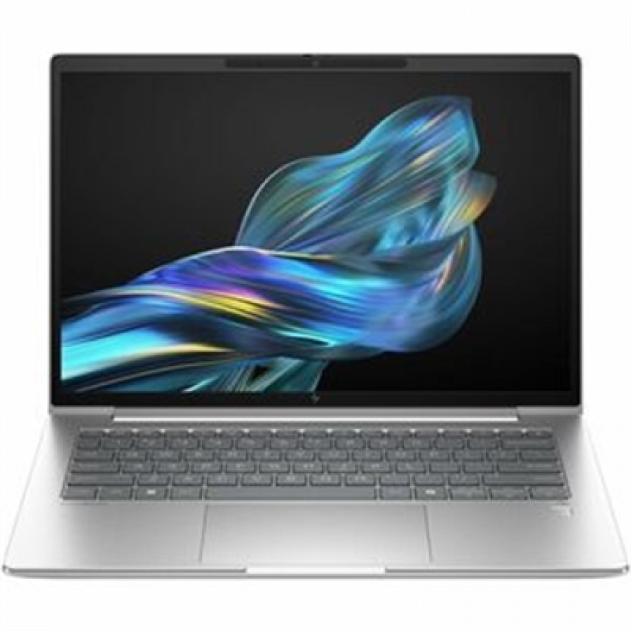 HP 14 EB6G1q14AI X1P4210 16G 512n