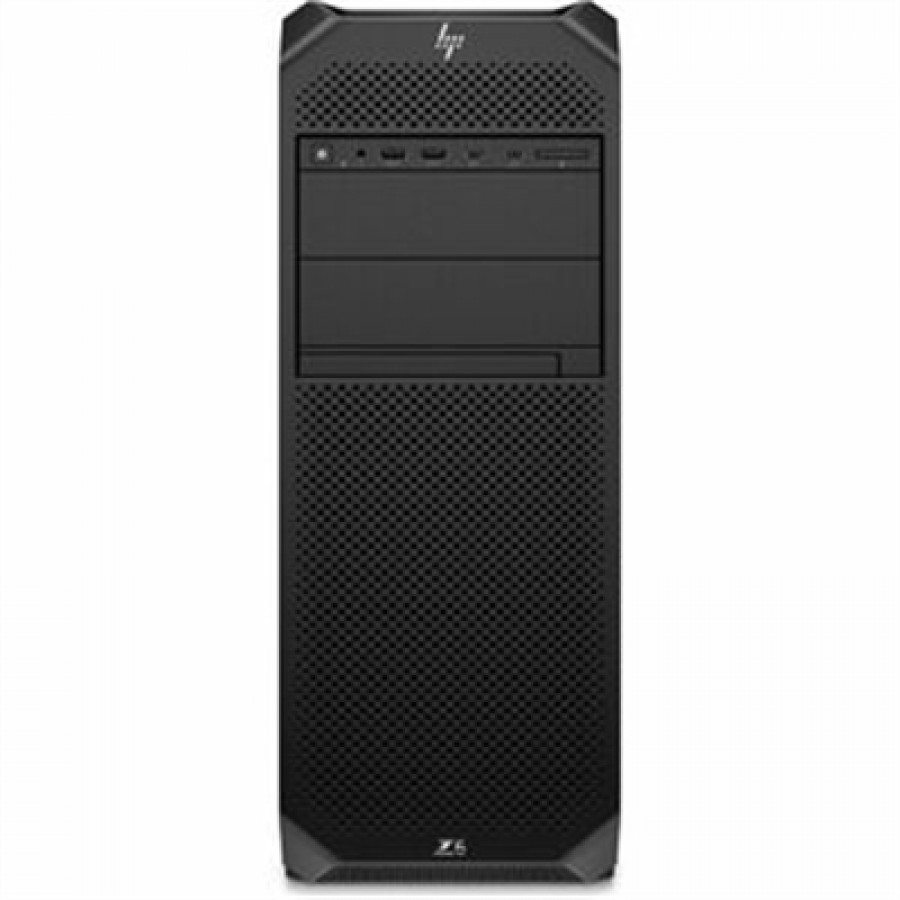 HP Commercial Specialty Excess Z6 G5T W53525 16G 512G