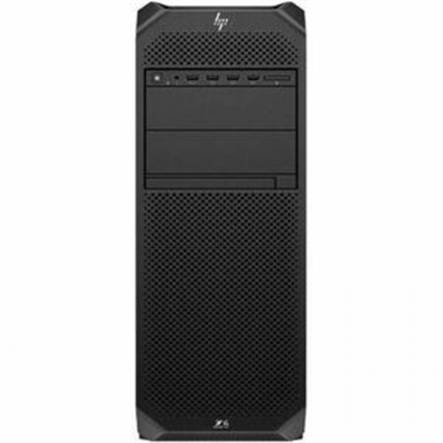 HP Commercial Specialty Excess Z6 G5T W53535X 16G 512G