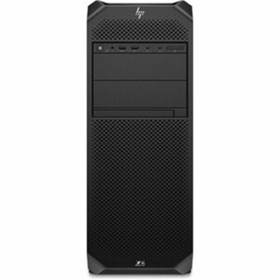 HP Commercial Specialty Excess Z6 G5T W53423 16G 512G