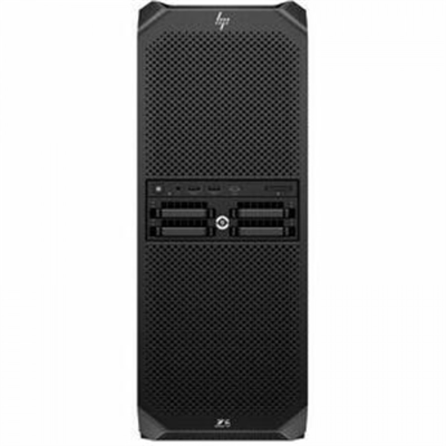 HP Commercial Specialty Excess Z6 G5 W53535X 32G 1T