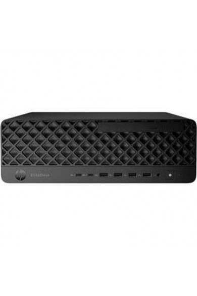 HP ED8G1i Sff U5235 16G 512GB