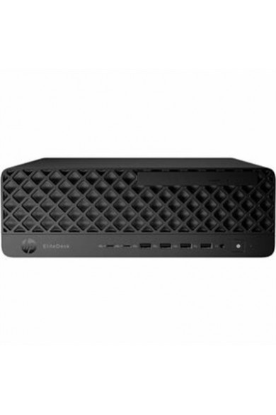 HP ED8G1i Sff U7265 32G 512GB