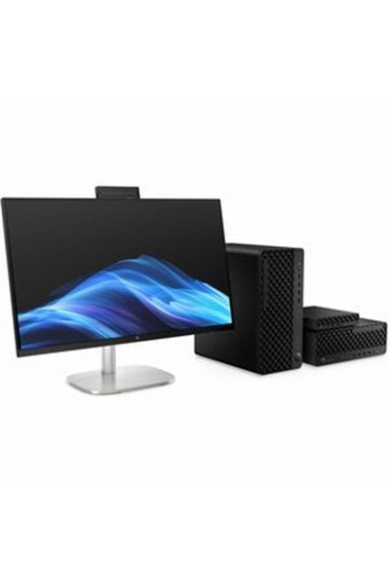 HP ED8G1i Sff U7265 32G 1TB