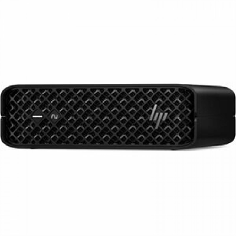 HP Commercial Specialty Z2 G1i Mini U5235 32G 1TB