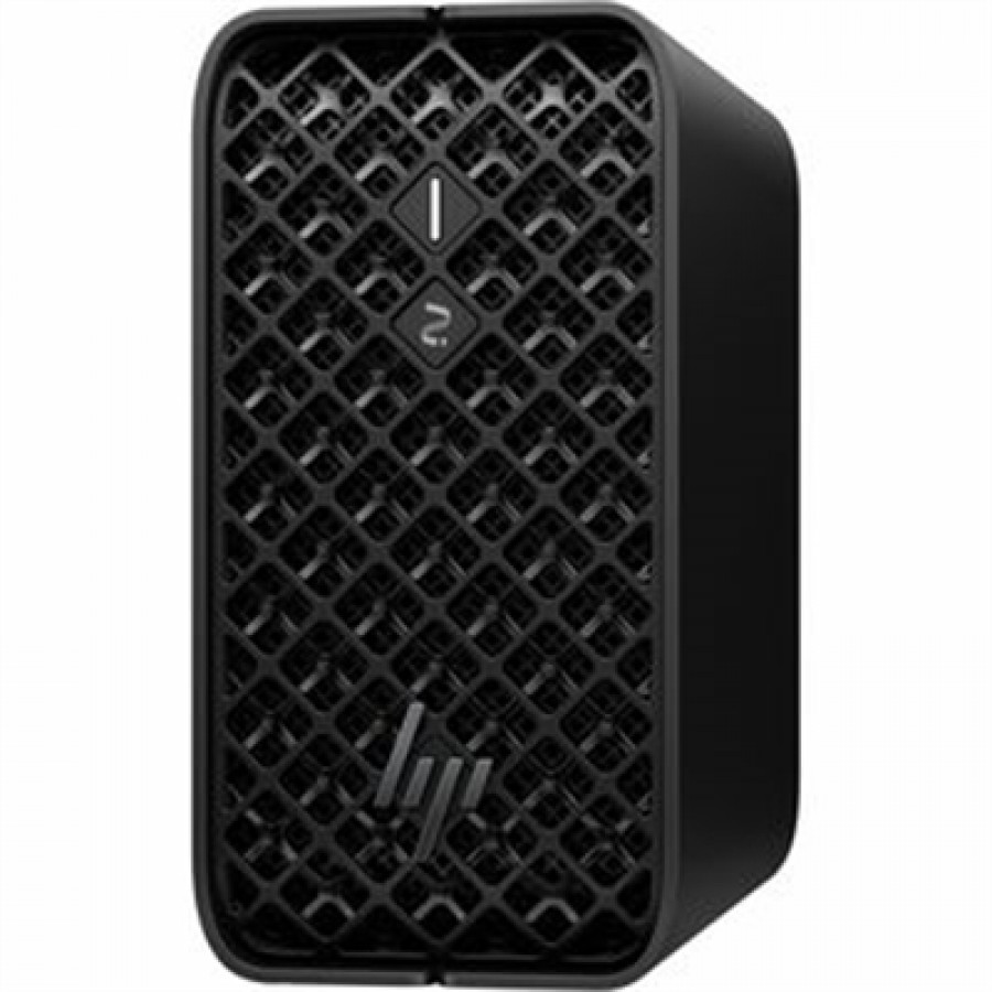 HP Commercial Specialty EXCESS Z2 Mini G1a 32G 1T