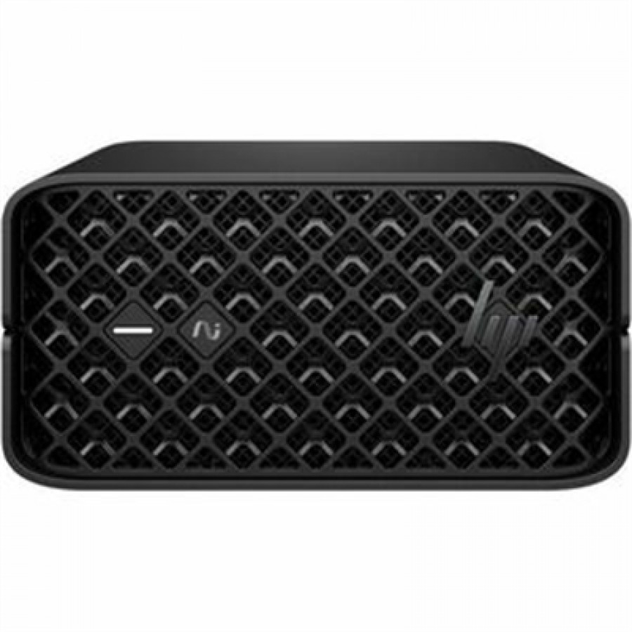 HP Commercial Specialty EXCESS Z2 Mini G1a 64G 1T
