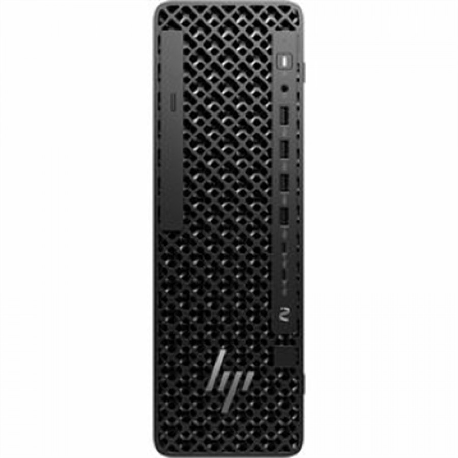 HP Commercial Specialty Excess Z2 Sff G1i U5 32G 1T