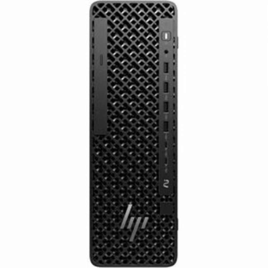 HP Commercial Specialty Excess Z2 Sff G1i U5 32G 1T