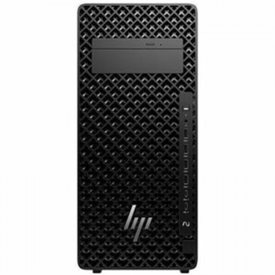 HP Commercial Specialty Z2 G1i Twr U5245K 32G 1TB
