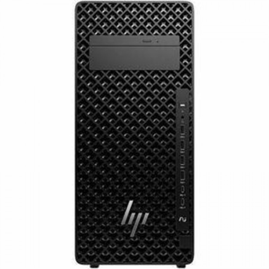 HP Commercial Specialty Excess Z2 Twr G1i U5 32G 1T