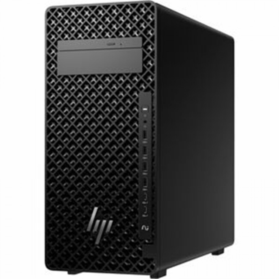 HP Commercial Specialty Excess Z2 Twr G1i U5 32G 1T