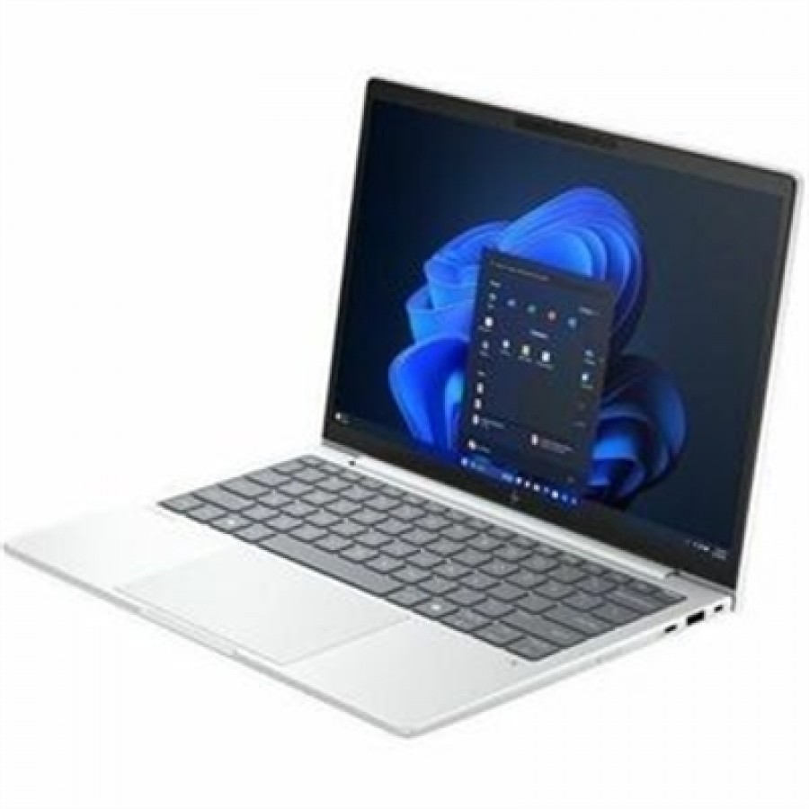 HP 14 EB8G1a14AI RA7P350 32G 1ng