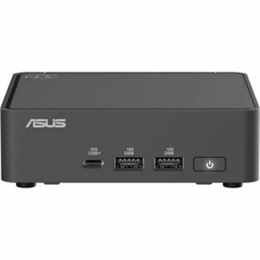 ASUS BNUC15CRKI5063CU
