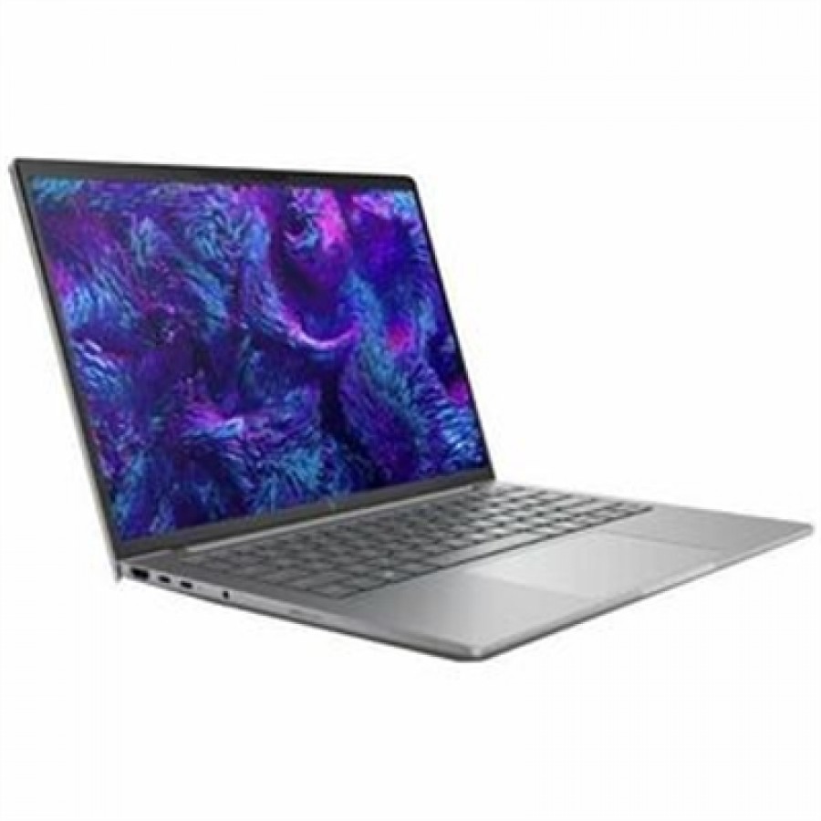 HP SmartBuy ZB8G1i16 U5 235U 16 16GB/512 PC Intel U5 235U 16 WUXGA AG LED UWVA UMA Webcam 16GB DDR5 512GB SSD be+BT 3C Battery FPS W11 Pro64 1yr Wrty