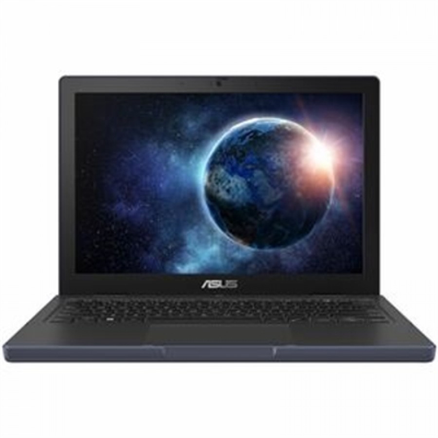 ASUS Notebooks 12.2