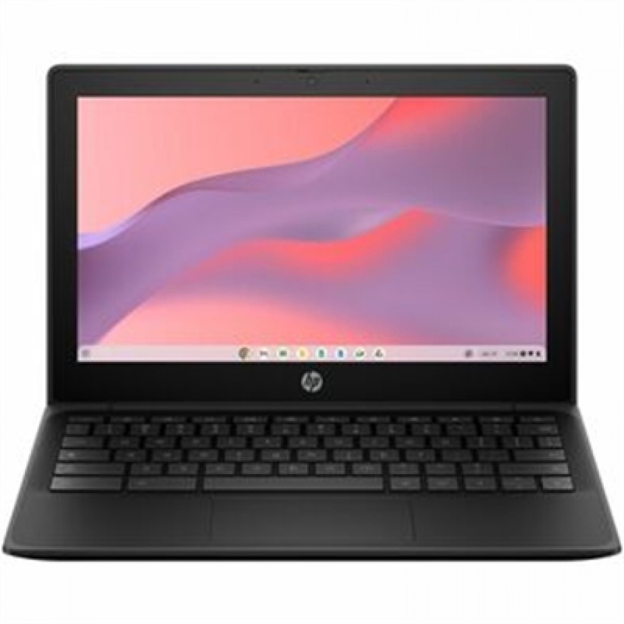 HP 11 FortisG1m11 MT8186 4G 32GB