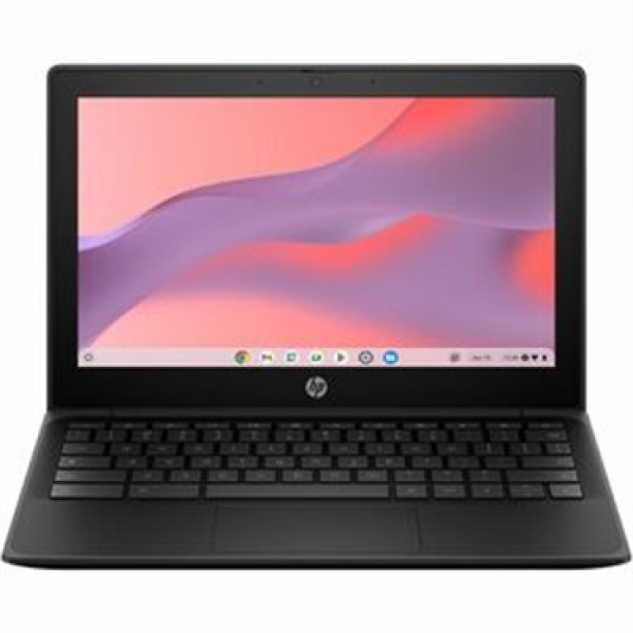 HP 11 FortisG1m11 MT8186 8G 64GB