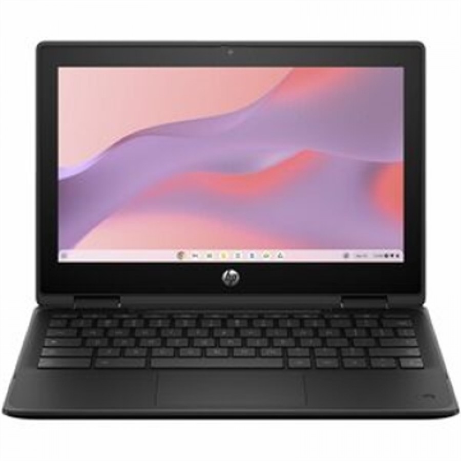 HP 11 FFlipG1m11C MT8186 4G 32GB