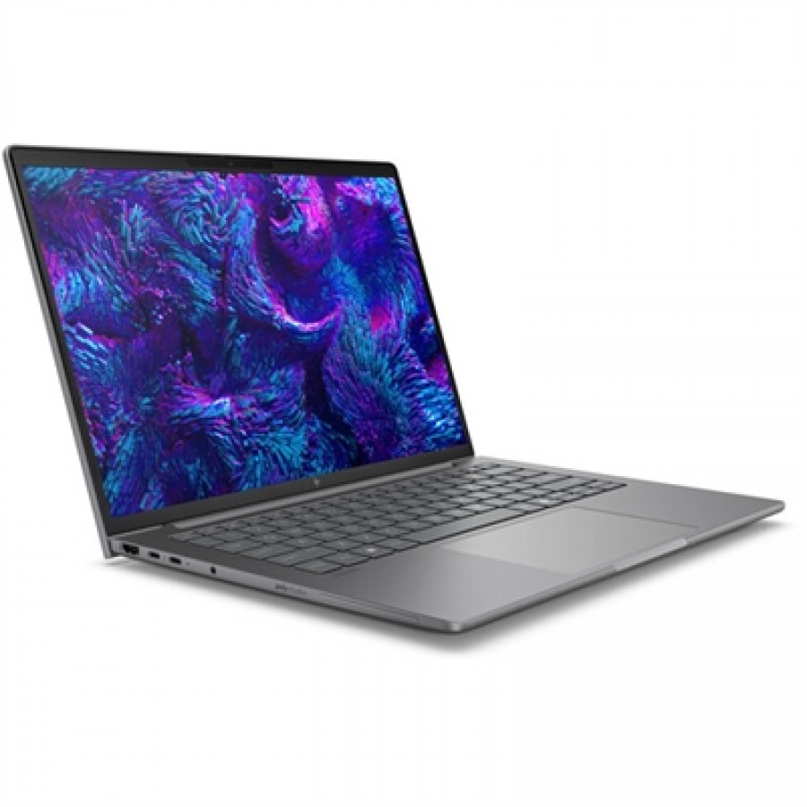 HP 14 ZB8G1i14 U7265H 64G 2TB