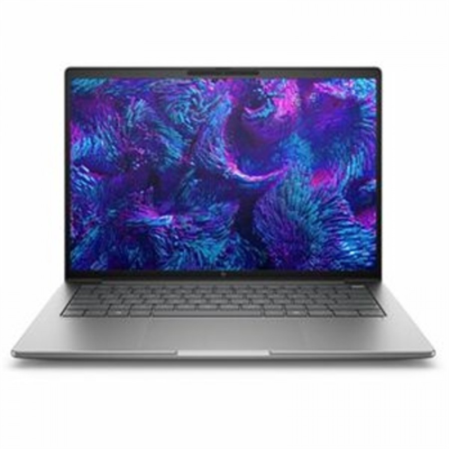 HP Commercial Remarketing Excess Zb 8 G1i 16 U5 16G 512G