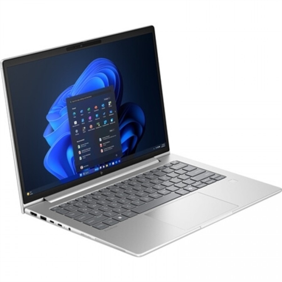 HP 14 EB6G1a14AI RA7P350 32G 512n