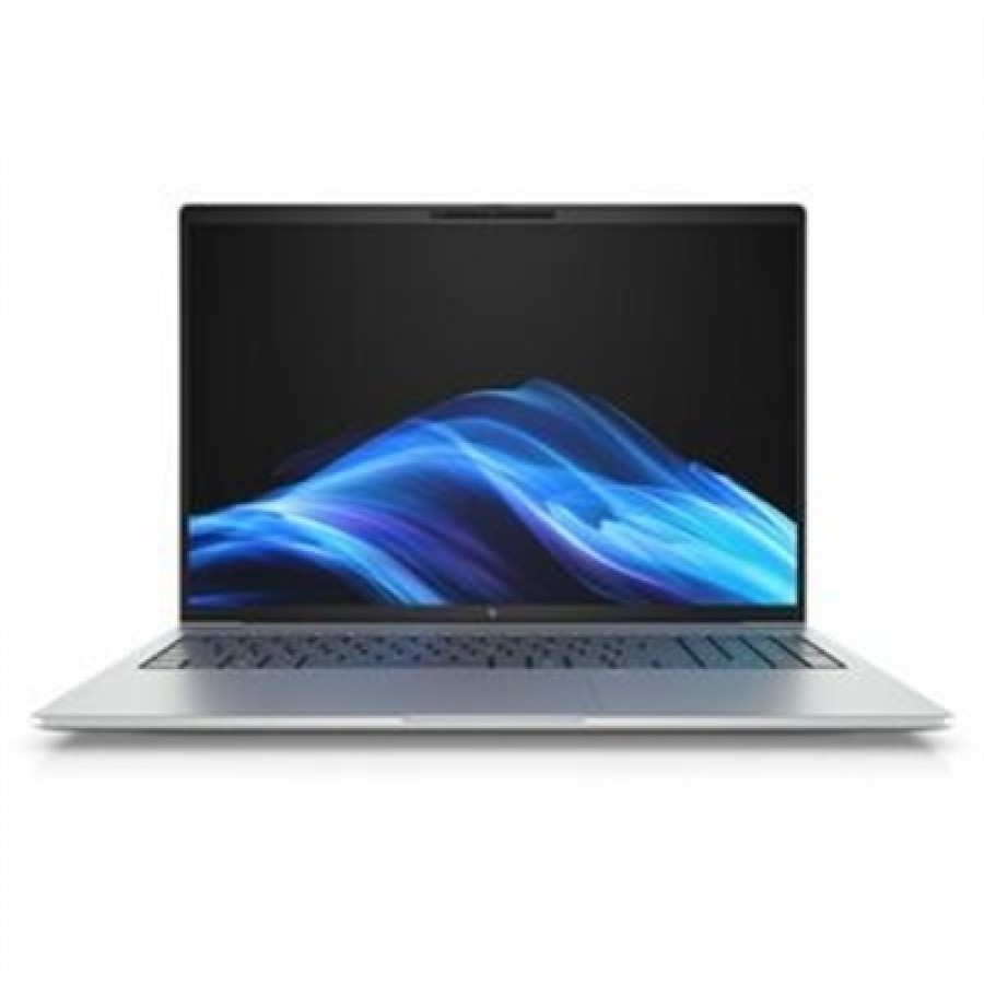 HP SmartBuy EB8G1a16 R5P-230 16 16GB/512 PC AMD R5P-230 16 WUXGA AGLEDUWVA UMA Webcam 16GB DDR5 512GB SSD be+BT 3C Battery FPS W11 Pro64 1yr Wrty