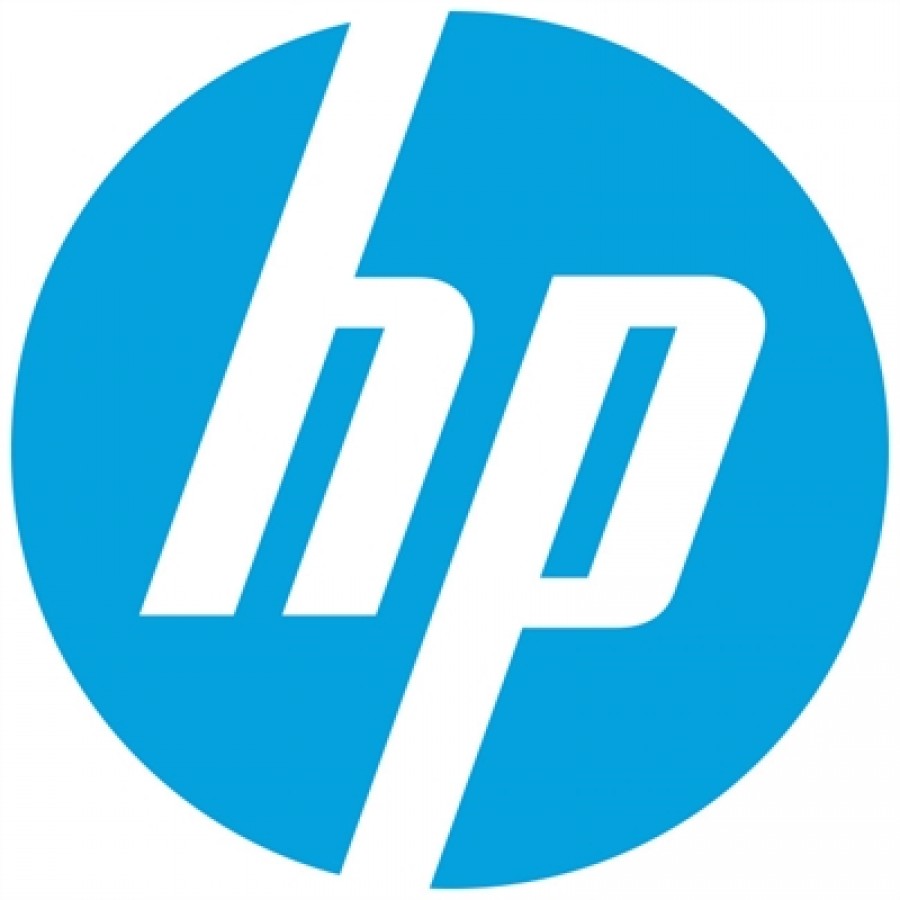 HP Commercial Remarketing Refurb Eb X G1a R9 32G 1T