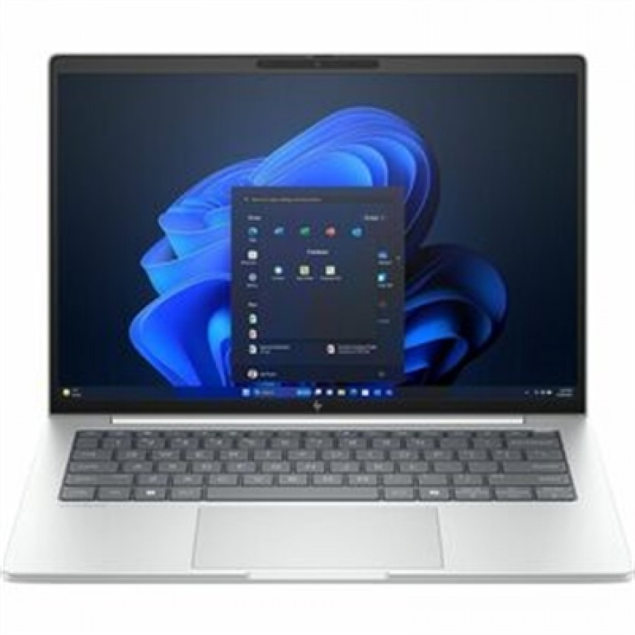 HP 16 EB8G1i16 U5225U 16G 512GB