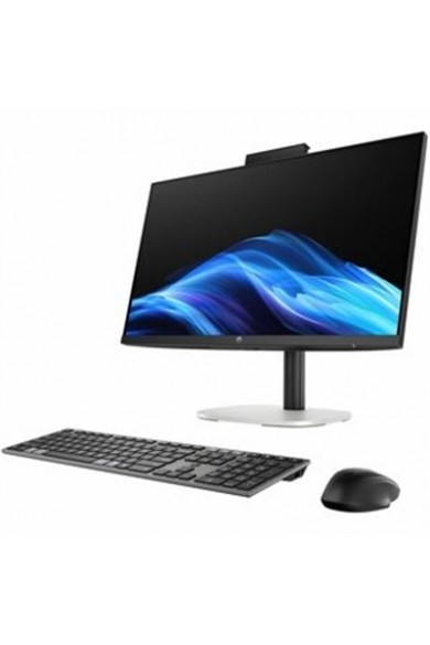 HP 23.8 PS4 AiO G1i U5235 16G 512