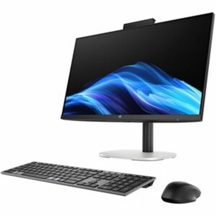 HP 23.8 PS4 AiO G1i U5235 16G 512