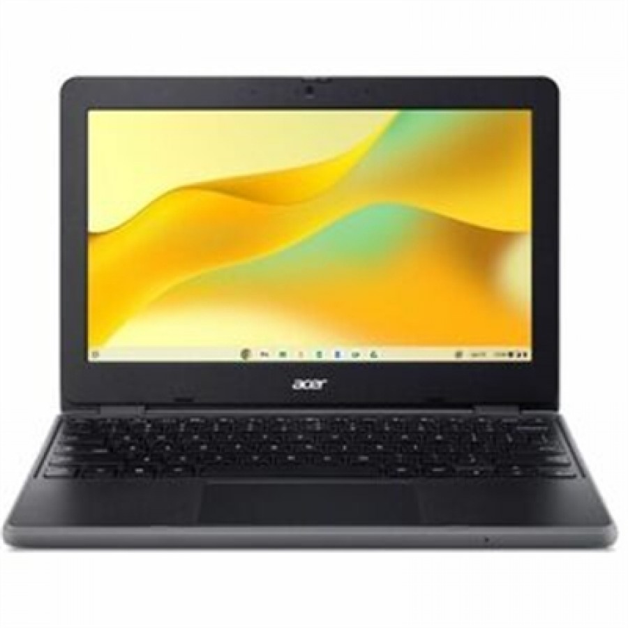 Acer America Corp. Cb 511 11.6