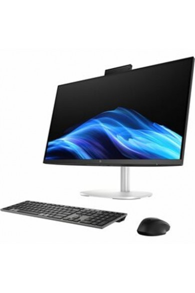 HP 23.8 ES8 AiO G1i U7265 32G 1TB