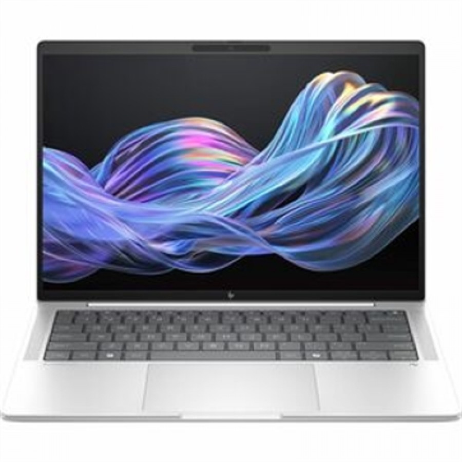 HP Commercial Remarketing Refurb Eb X G1i U5 16G 512G