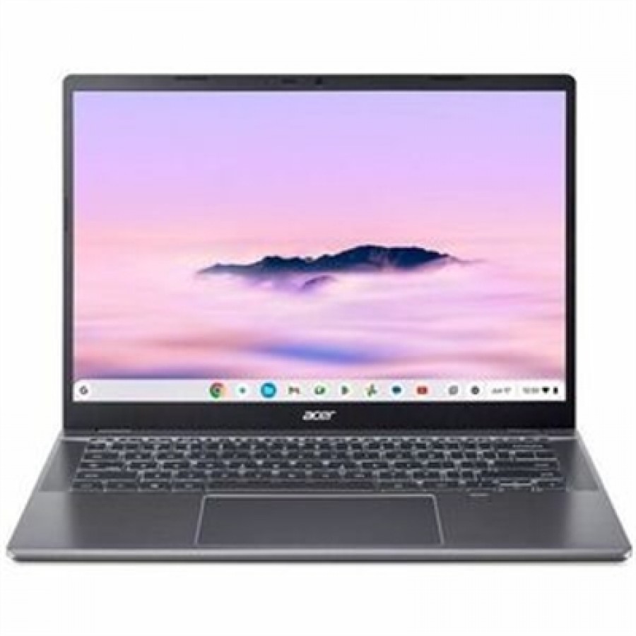 Acer America Corp. CB Plus 514 14 C7 16G 256G CRM