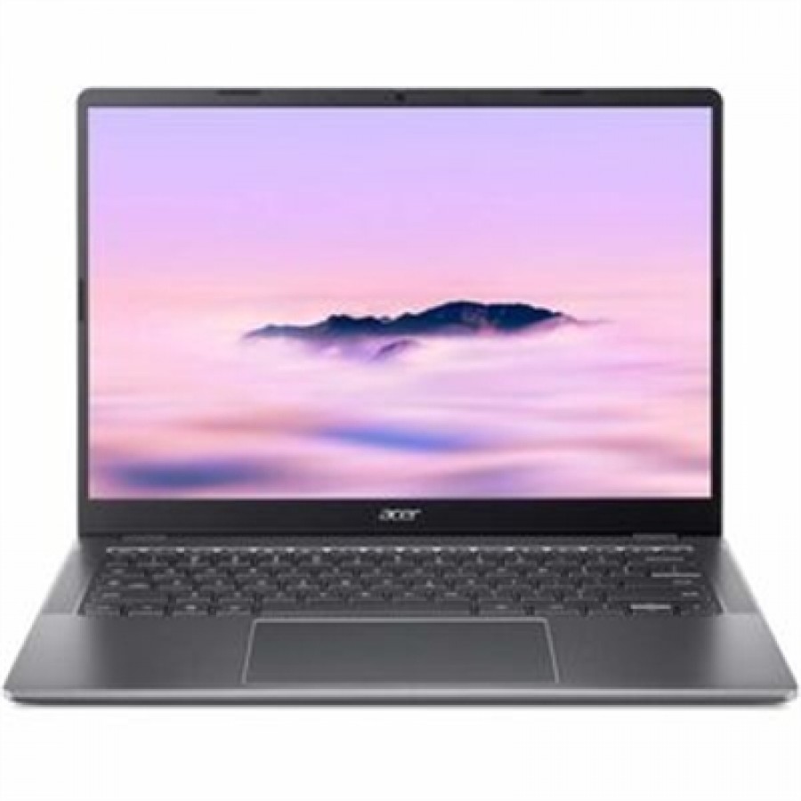 Acer America Corp. CB Plus 514 14 C3 8G 256G CRM