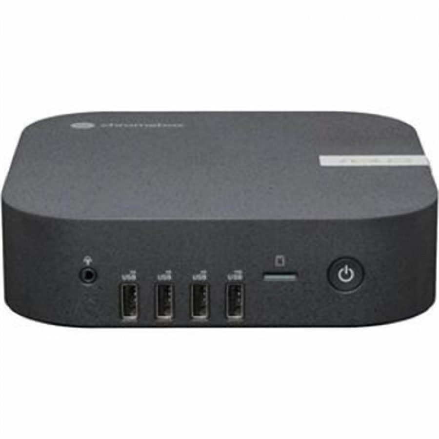 ASUS CHROMEBOX5a SC081UNENT