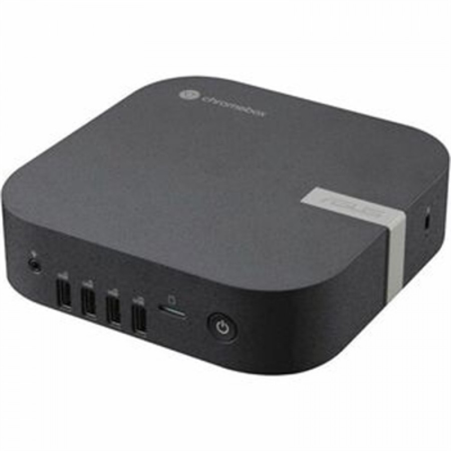 ASUS CHROMEBOX5A SC041UNENT