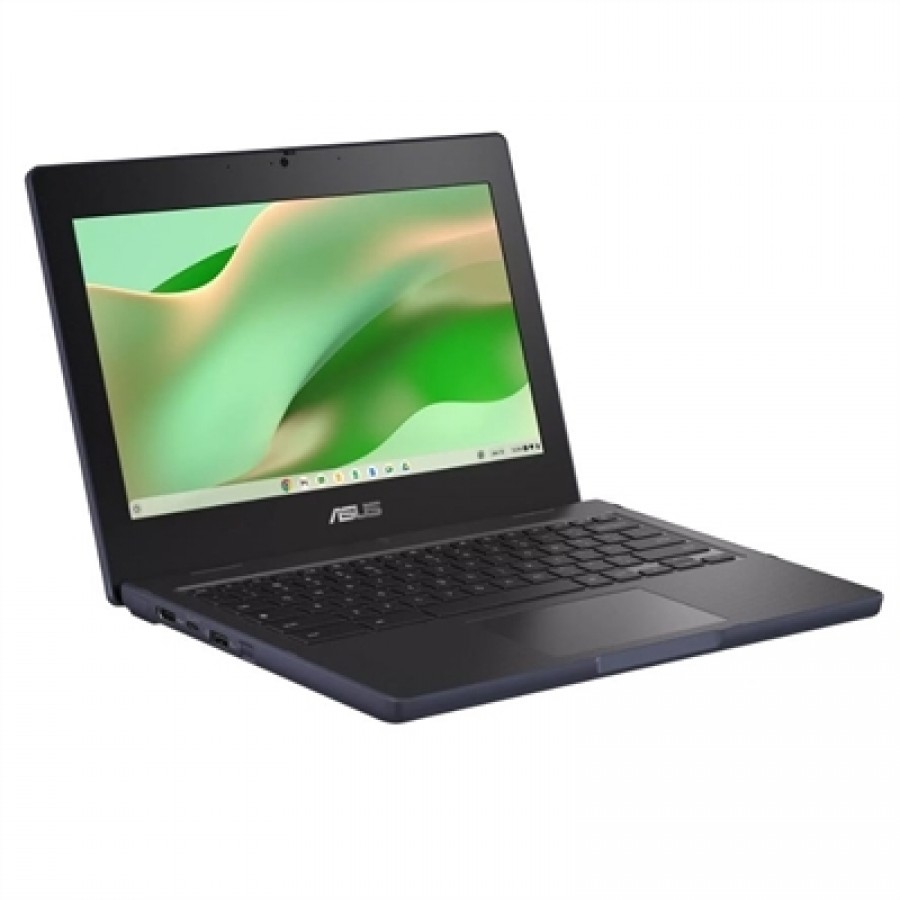 ASUS Notebooks 11.6