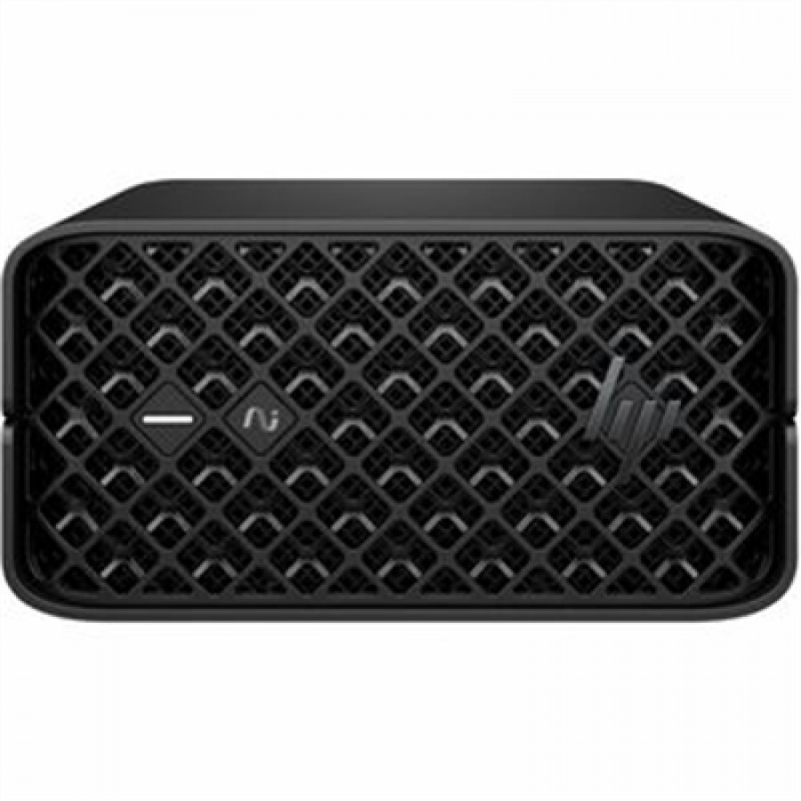 HP SmartBuy Z2MiniG1a RAIMP390 32GB/512 PC AMD RAI Max PRO 390 512GB SSD 32GB LPDDR5X W11 Pro 64 NG PRM 3-3-3 Wty