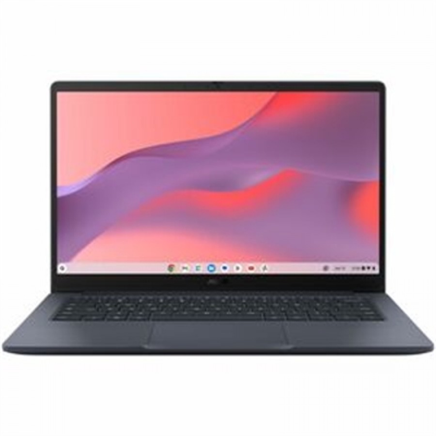 ASUS Notebooks 14