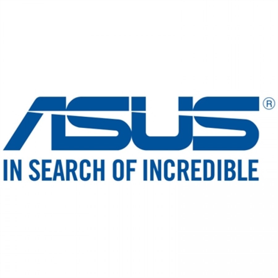 ASUS ChromeBook GREY 11.6 HD non-Touch KOMPANIO 540 (8189) 8GB ARM UMA 64GB Chrome OS
