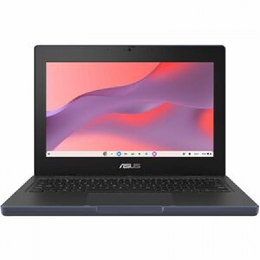 ASUS ChromeBook GREY 11.6 HD Touch (GF2) KOMPANIO 540 (8189) 8GB ARM UMA 64GB Chrome OS