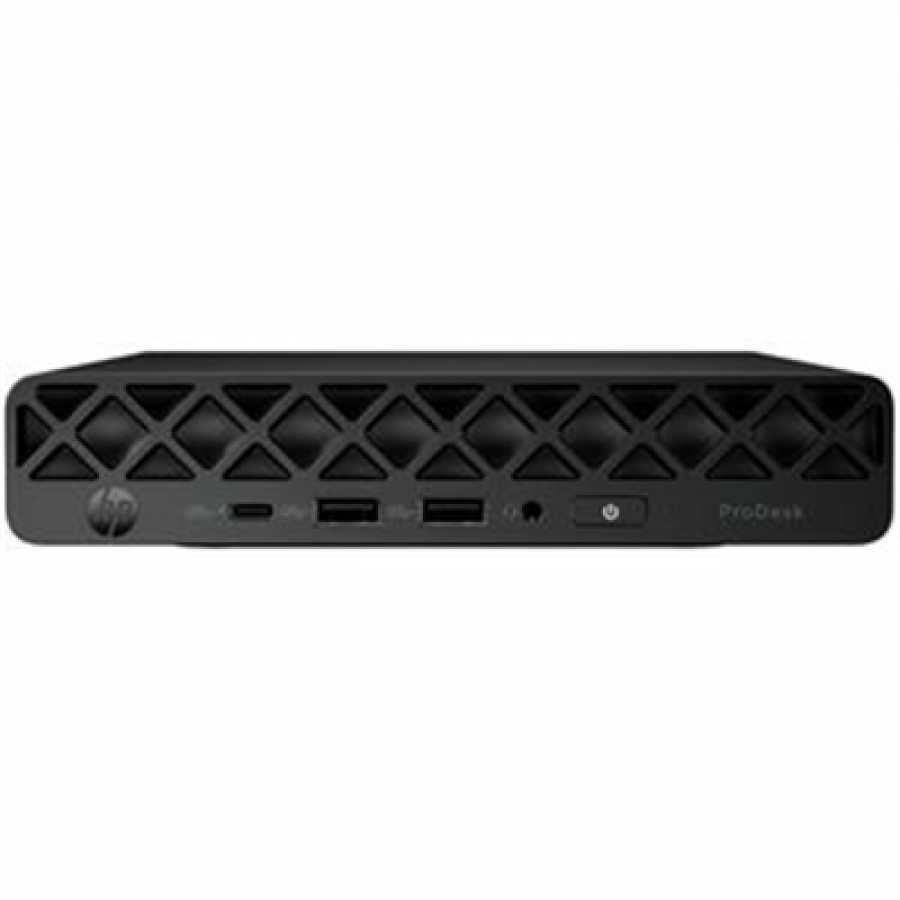 HP PD4G1i Mini U7265T 16G 512GB