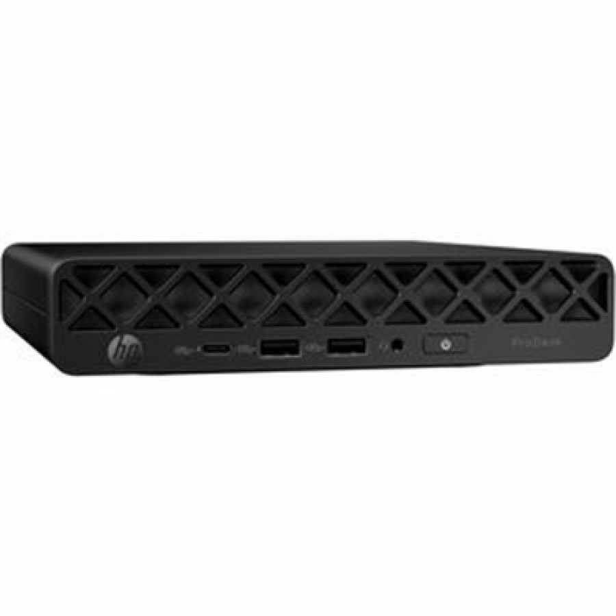 HP PD4G1i Mini U5235T 16G 512GB