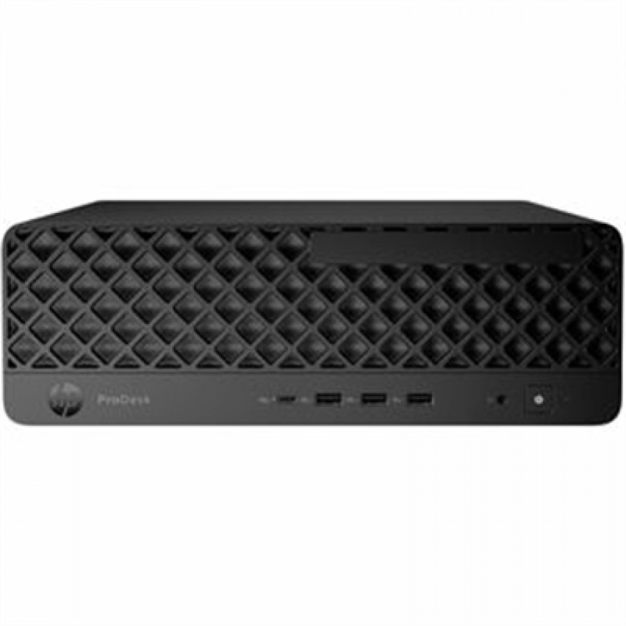 HP PD4G1i Sff U5225 16G 512GB